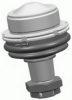 LEMF?RDER 29542 01 Ball Joint